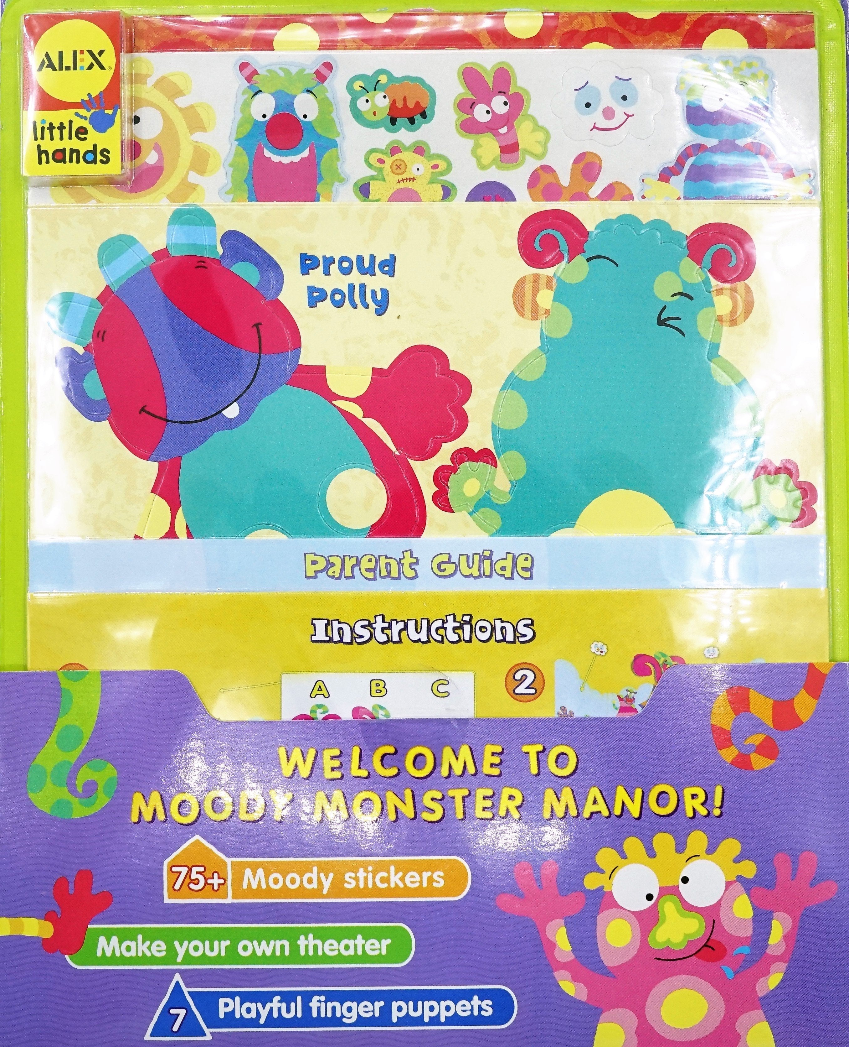 Translation missing: en.sections.featured_product.gallery_thumbnail_alt
