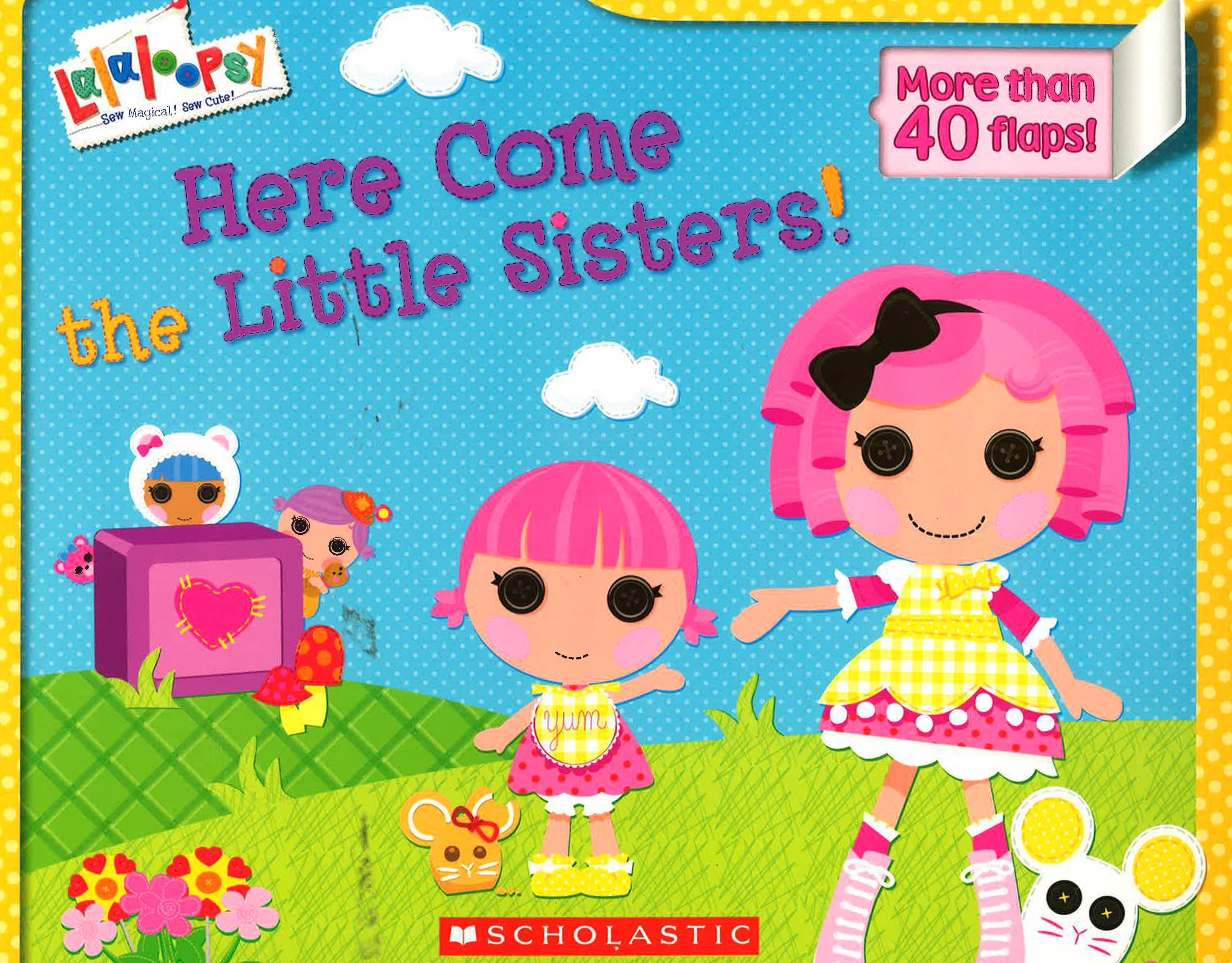 Translation missing: en.sections.featured_product.gallery_thumbnail_alt
