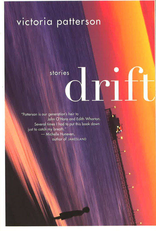 Drift: Stories