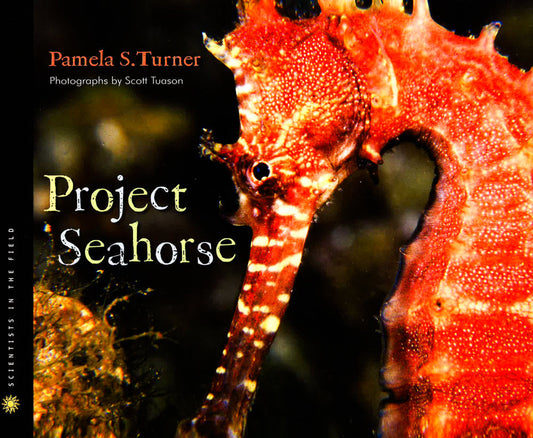 Project Seahorse
