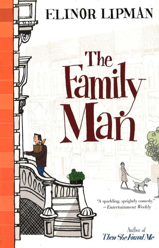 Family Man