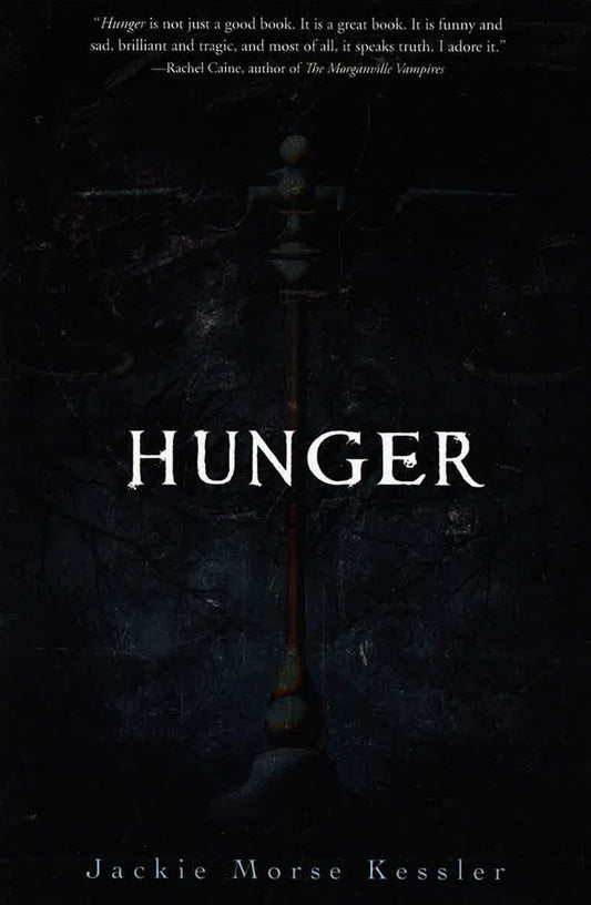 Hunger