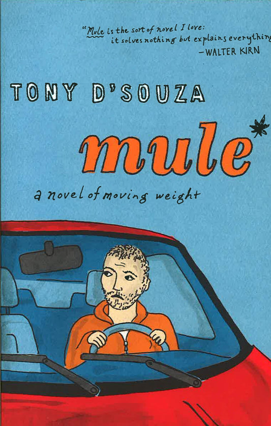 Mule