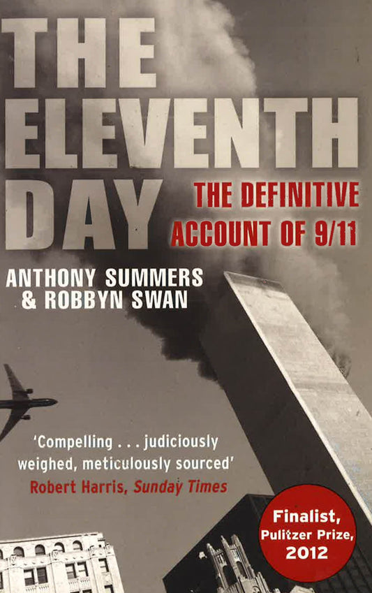 Eleventh Day
