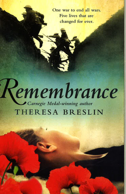 Remembrance