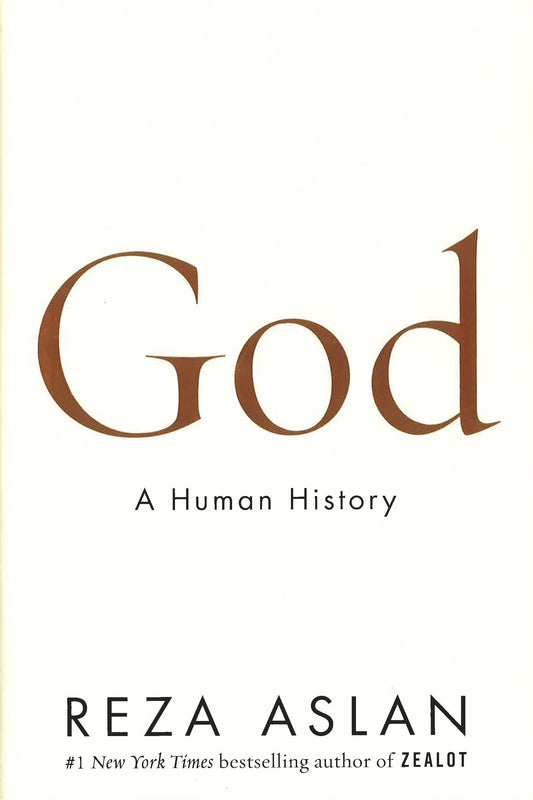 God