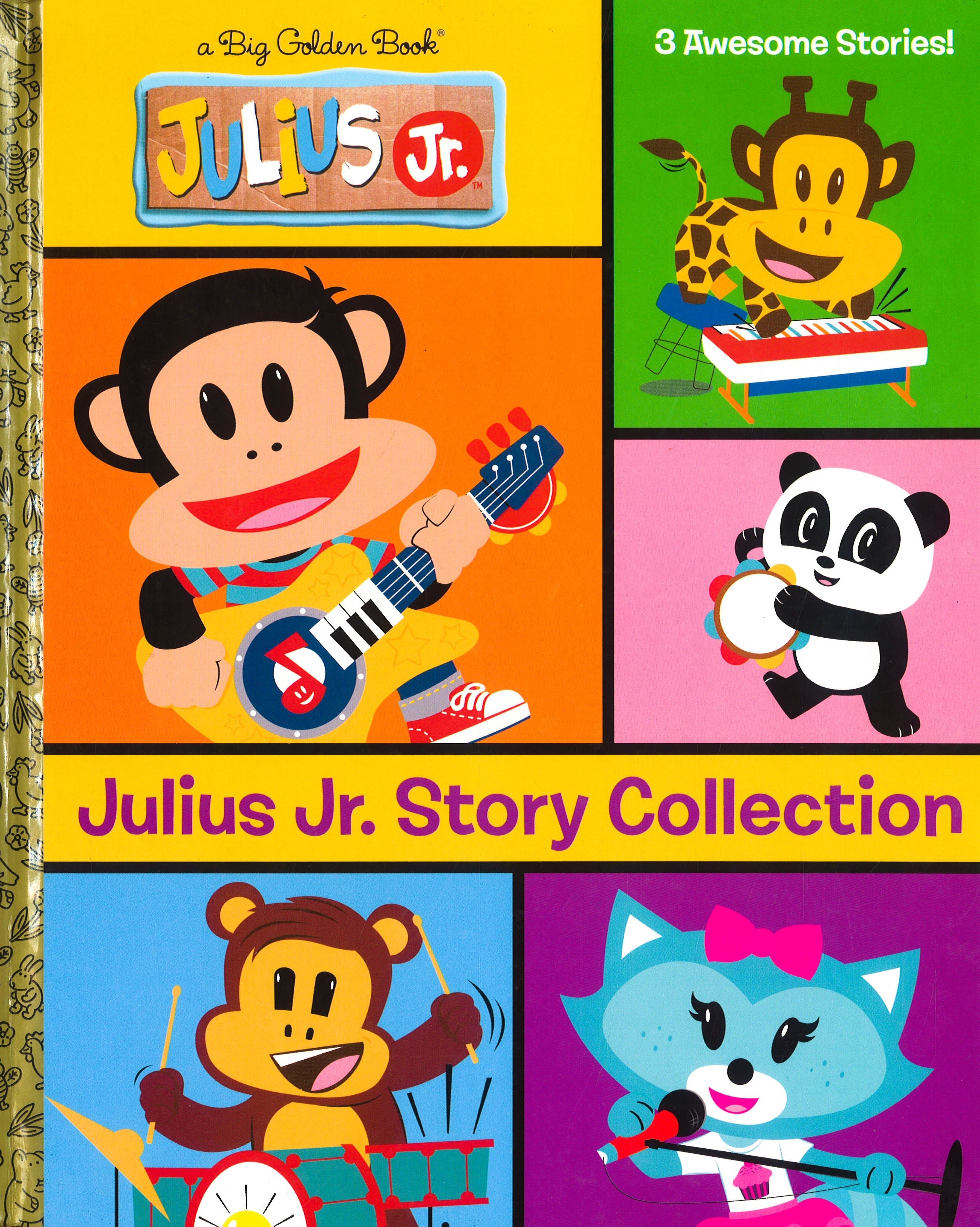 Translation missing: en.sections.featured_product.gallery_thumbnail_alt
