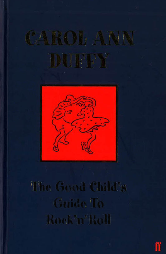 Good Child's Guide To Rock N Roll