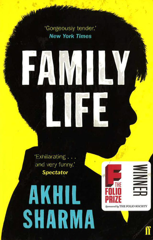 Family Life