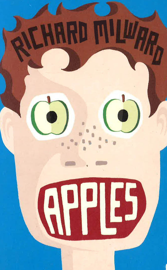Apples