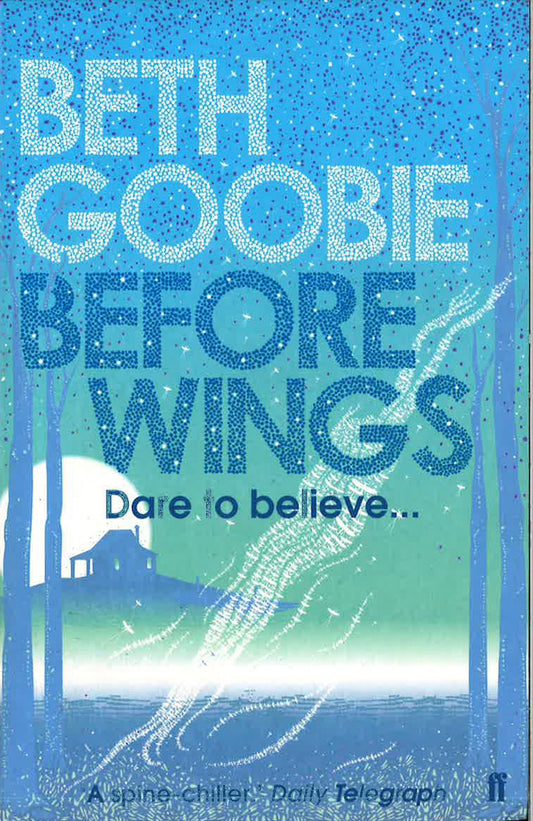 Before Wings
