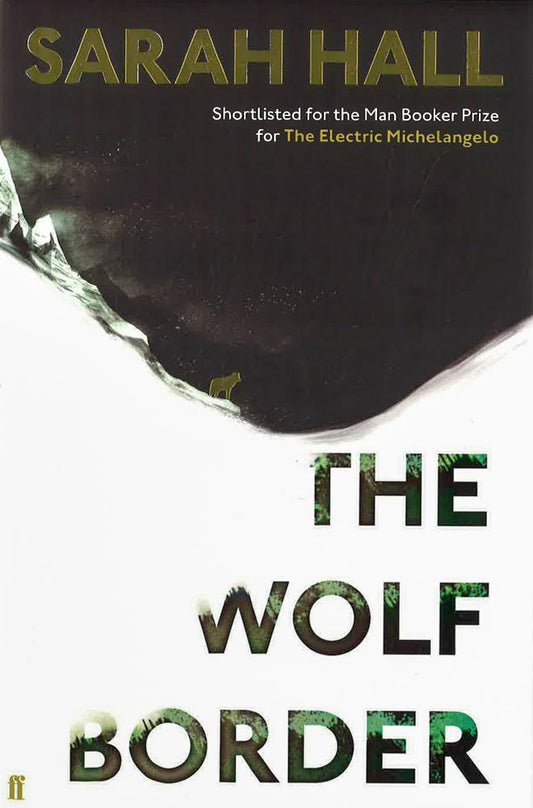 Wolf Border