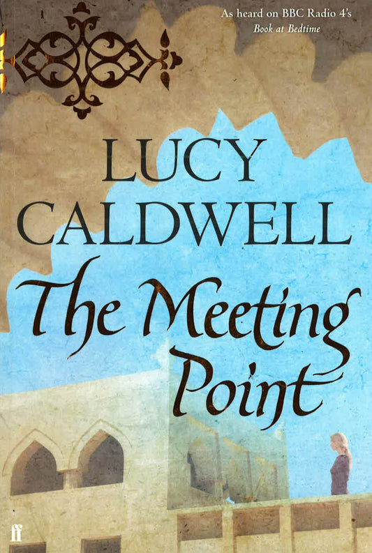 The Meeting Point
