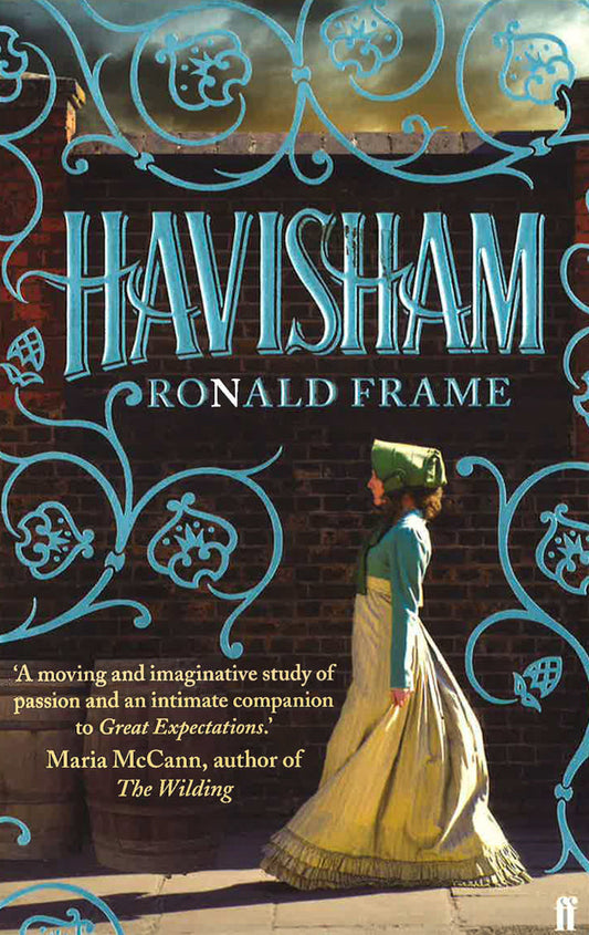 Havisham