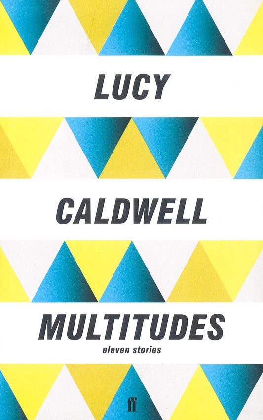 Multitudes