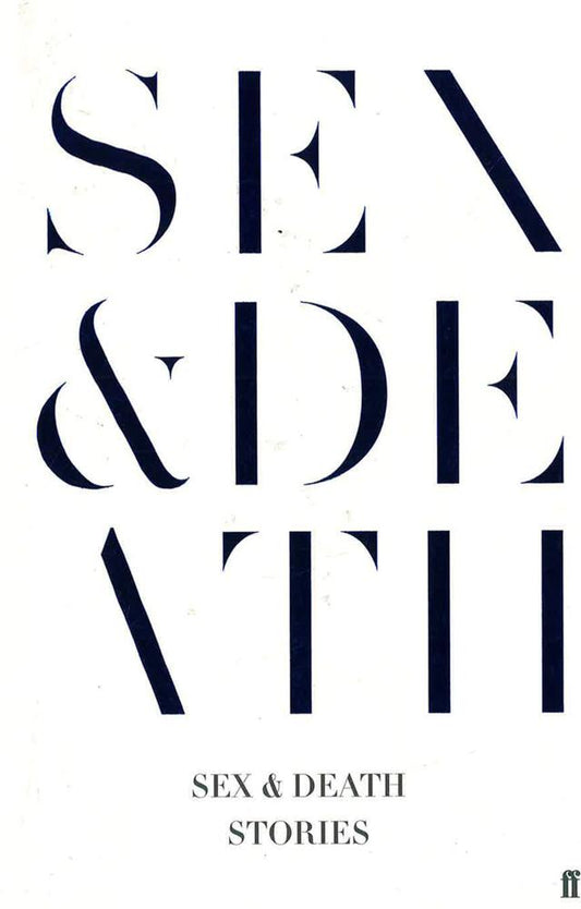 Sex & Death
