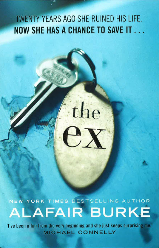 The Ex
