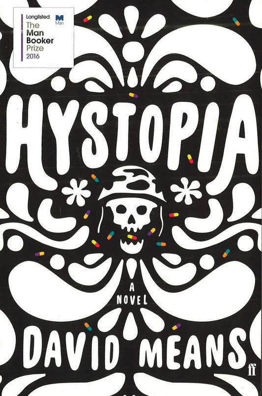 Hystopia