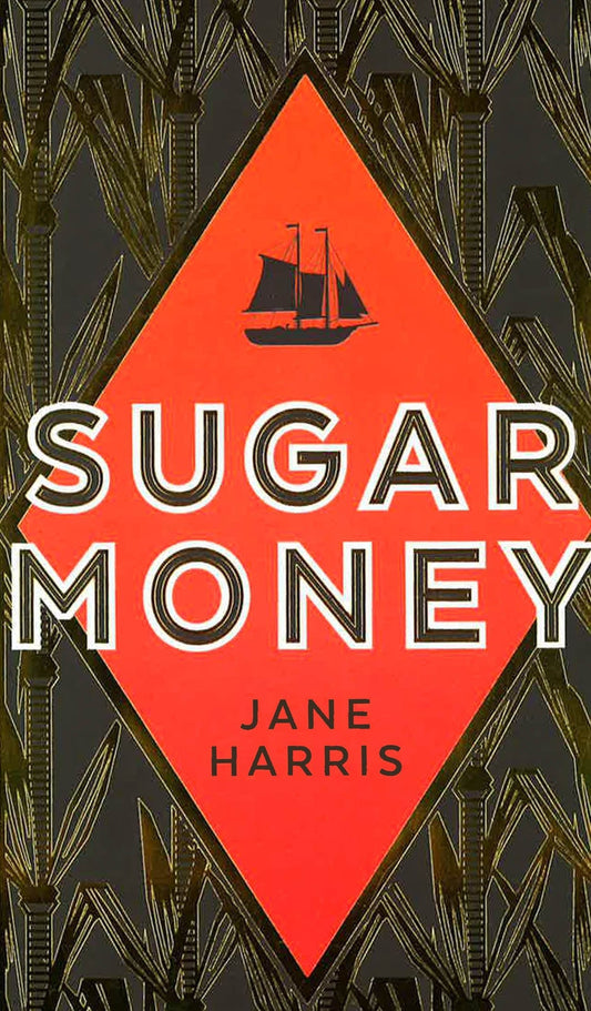 Sugar Money