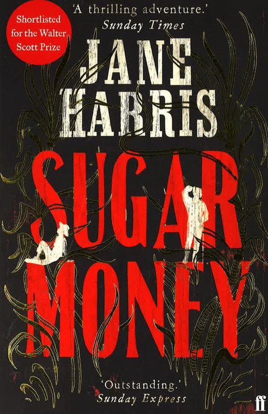 Sugar Money