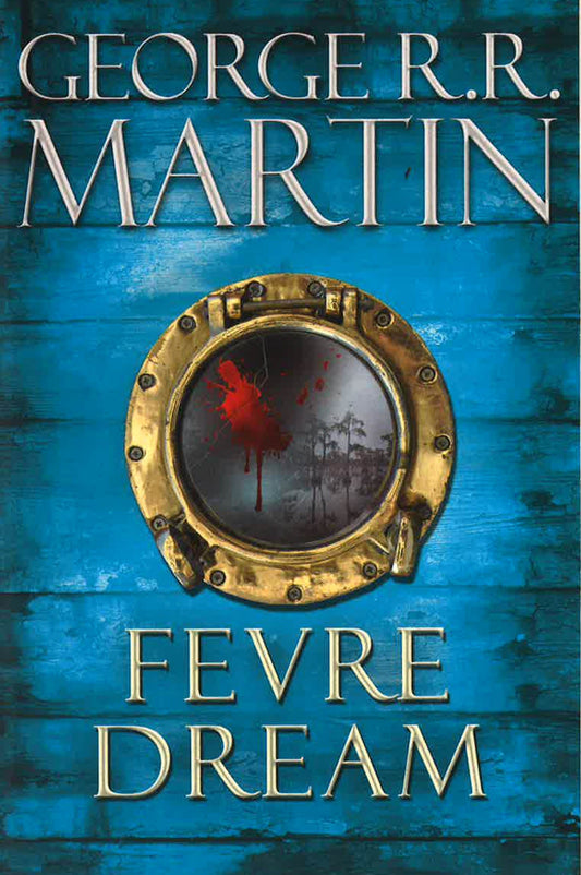Fevre Dream