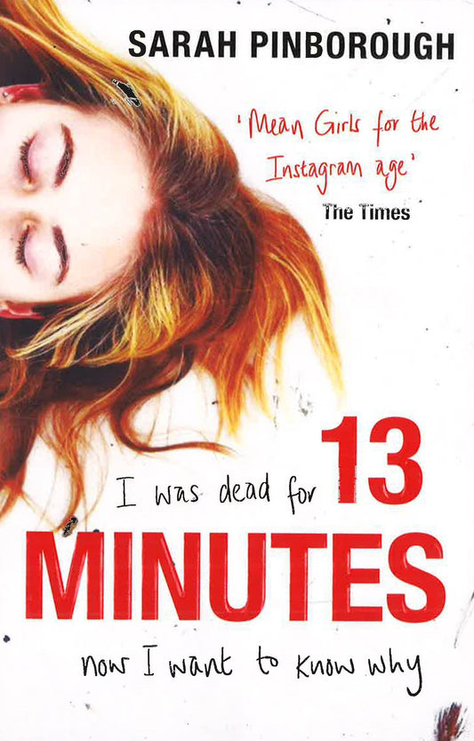 13 Minutes