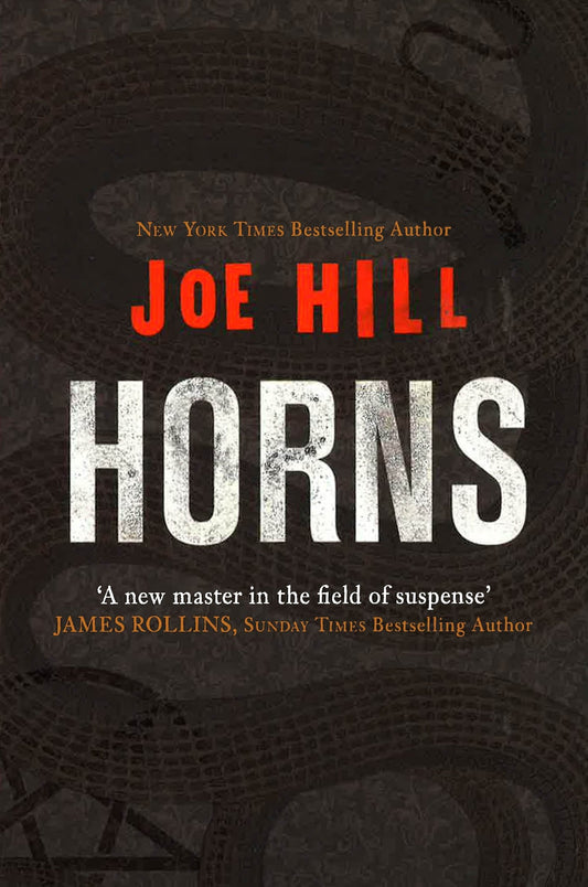 Horns