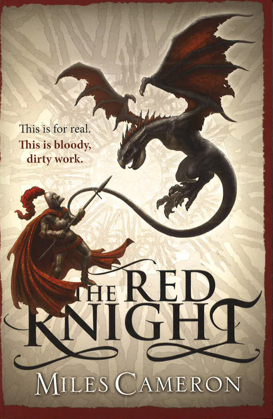 Red Knight