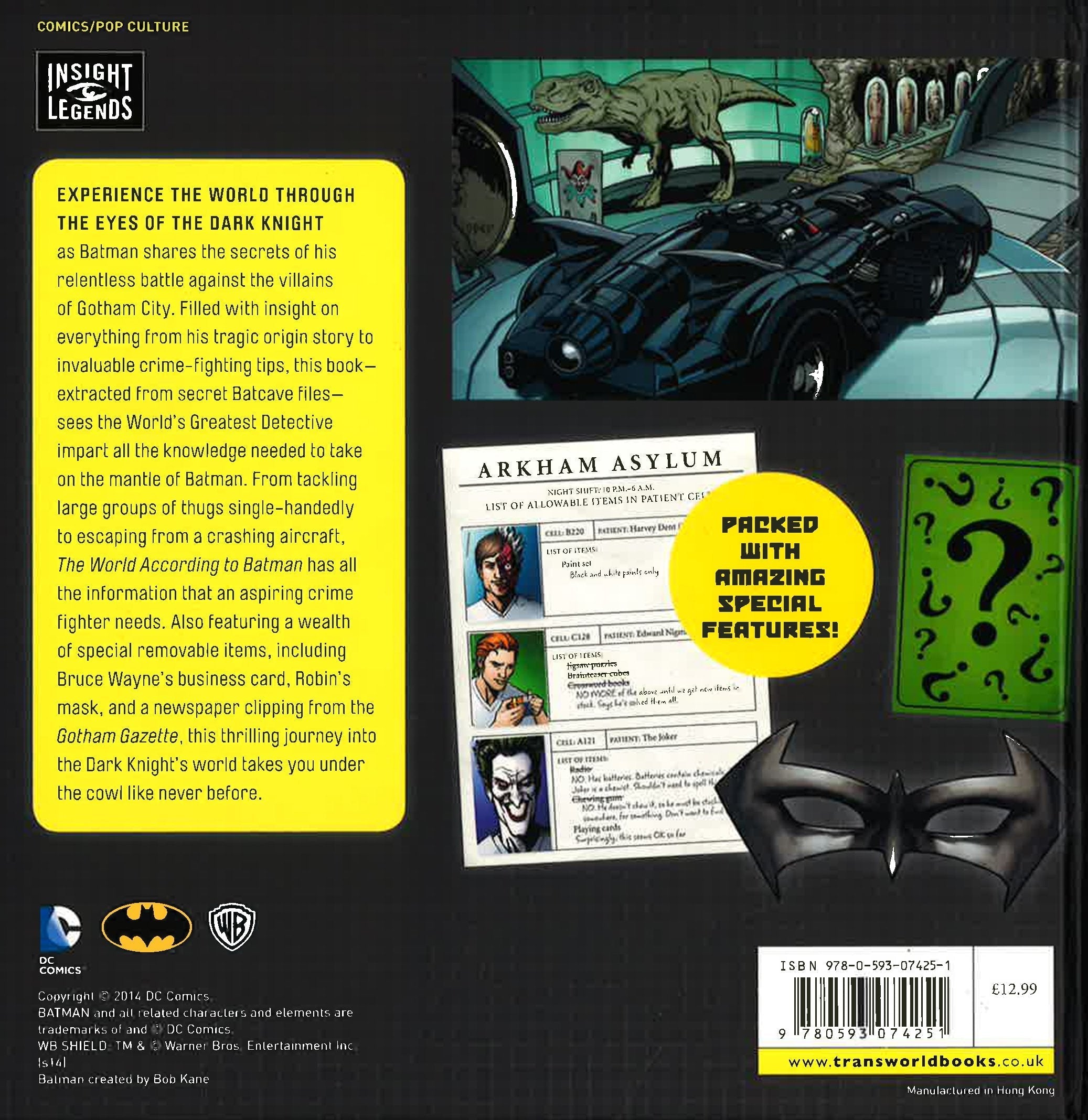Translation missing: en.sections.featured_product.gallery_thumbnail_alt
