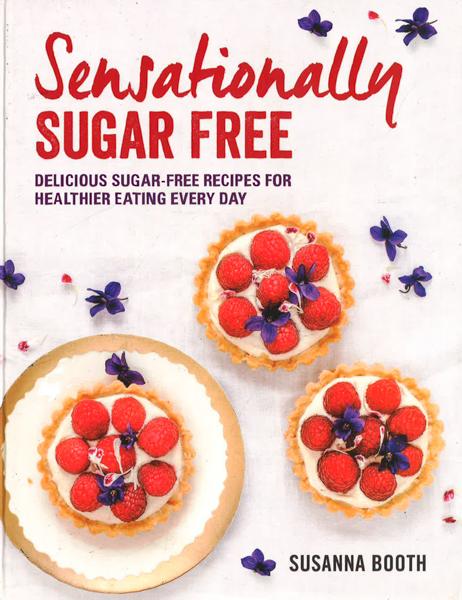 Sensationally Sugar Free (Hb)