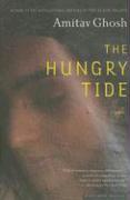 The Hungry Tide
