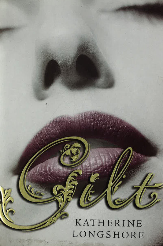 Gilt