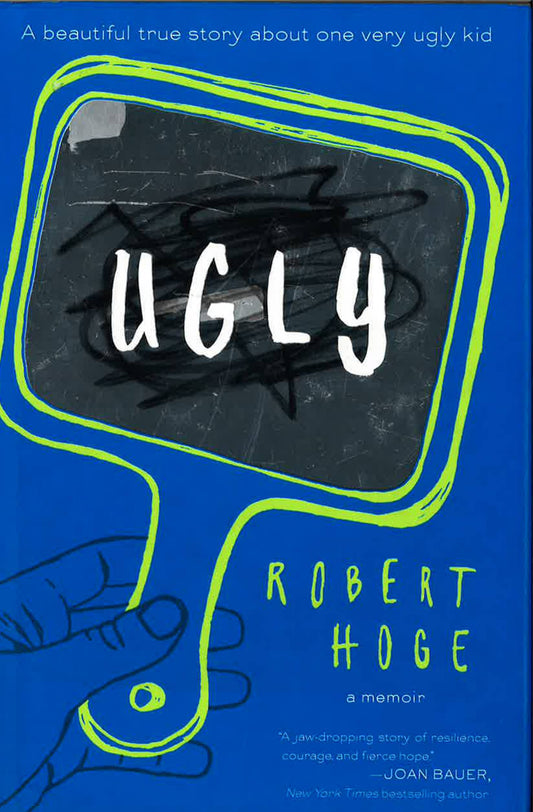 Ugly