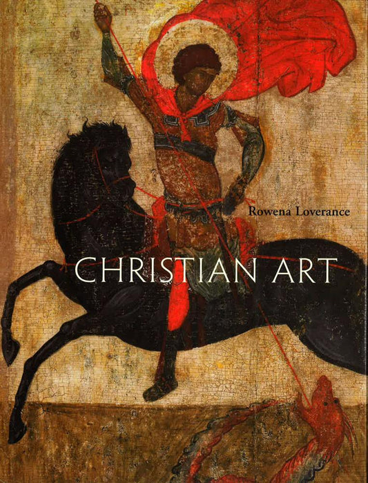 Christian Art