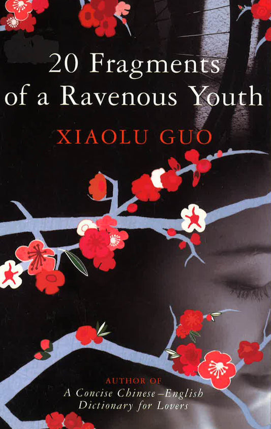 20 Fragments Of A Ravenous Youth
