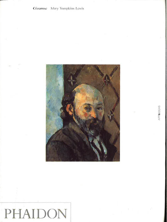 Cezanne