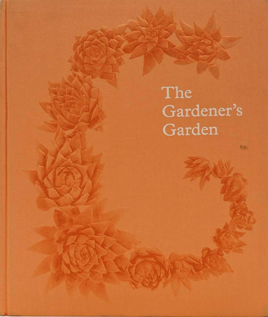 The Gardener's Garden