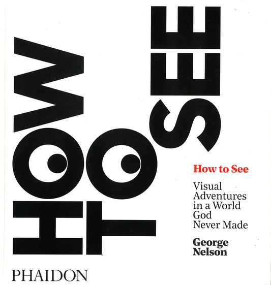 How To See Visual Adventures In A World God