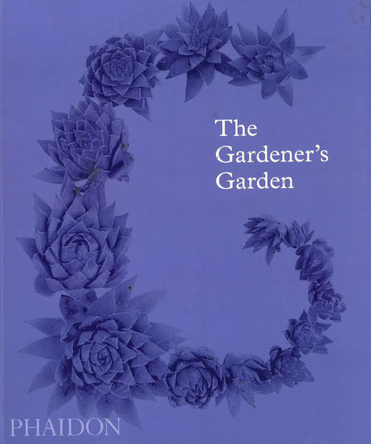 The Gardener's Garden