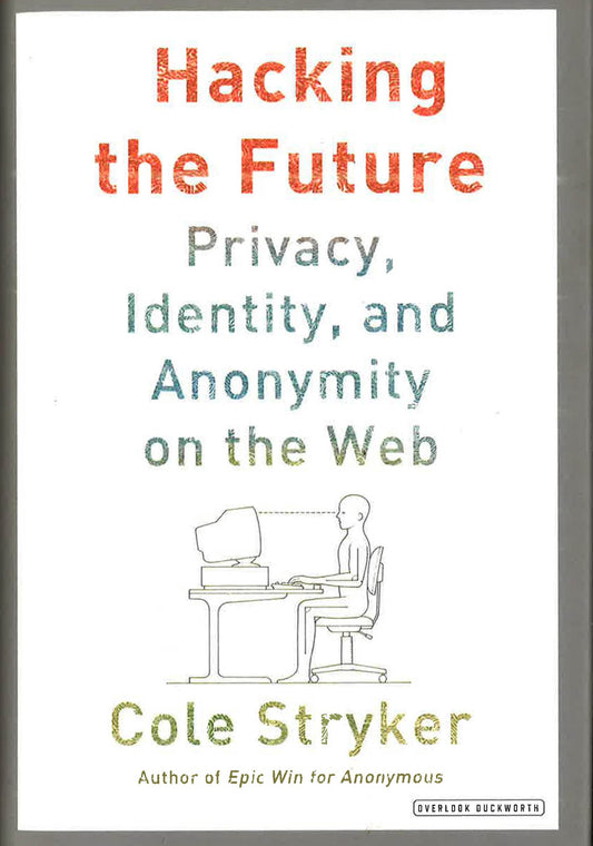Hacking The Future