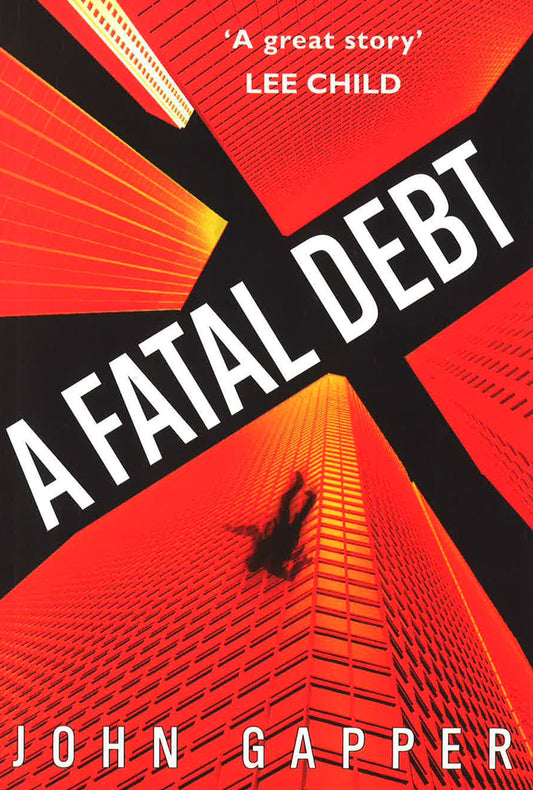 A Fatal Debt