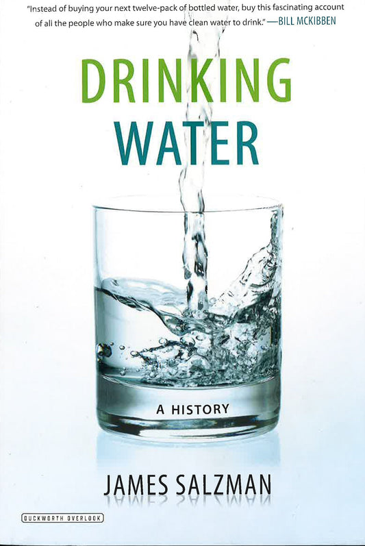 Drinking Water
