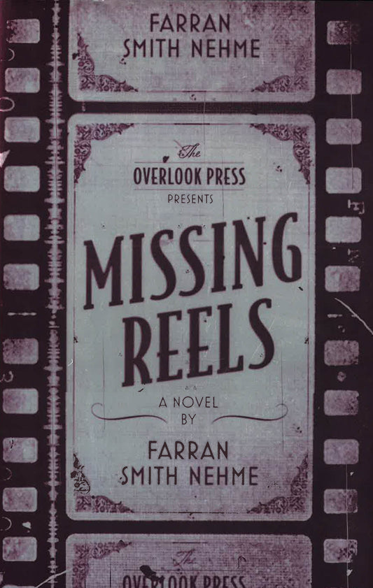 Missing Reels