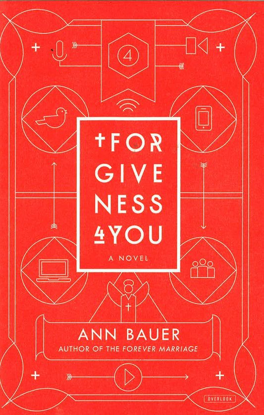 Forgiveness 4 You