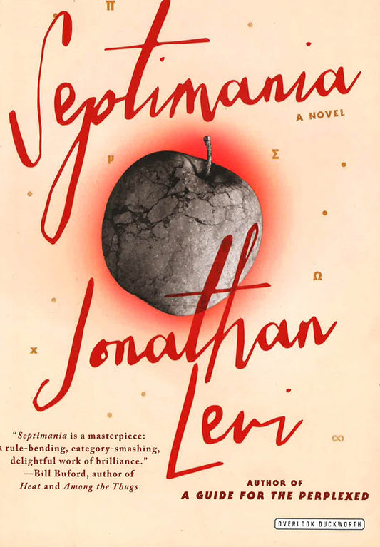 Septimania