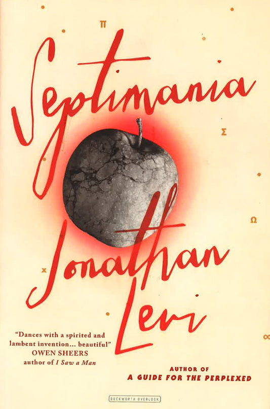 Septimania