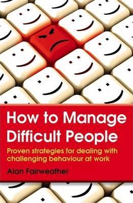 How To Manage