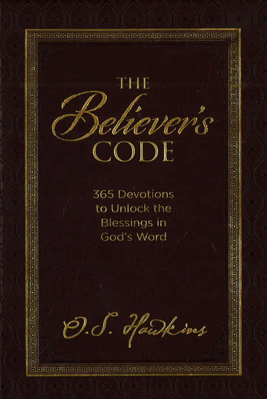 S Code