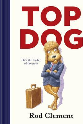 Top Dog:Clement