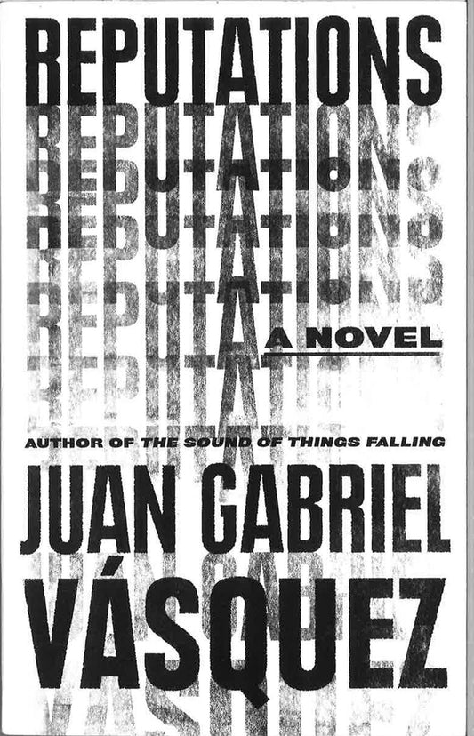 Reputations